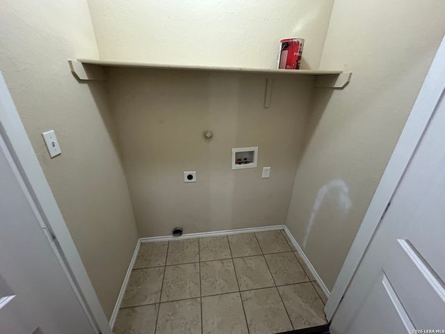 298 ROSALIE DR, New Braunfels, TX 78130