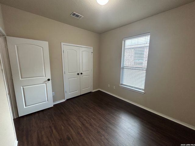 298 ROSALIE DR, New Braunfels, TX 78130