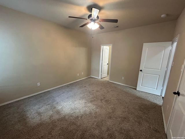 298 ROSALIE DR, New Braunfels, TX 78130