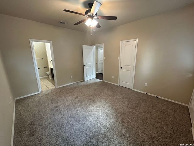 298 ROSALIE DR, New Braunfels, TX 78130