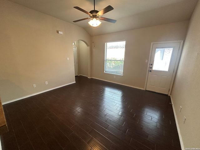 298 ROSALIE DR, New Braunfels, TX 78130
