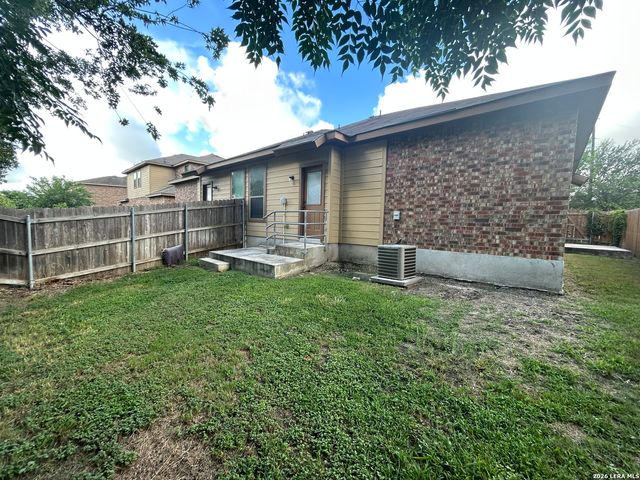 298 ROSALIE DR, New Braunfels, TX 78130