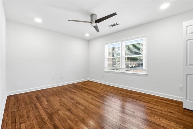 2629 Henderson Road, Tucker, GA 30084