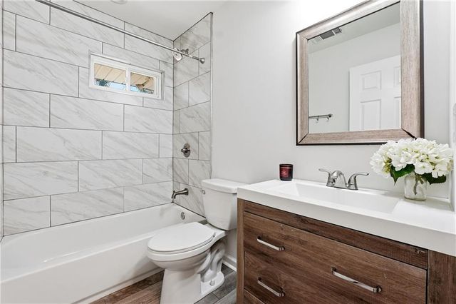 2629 Henderson Road, Tucker, GA 30084