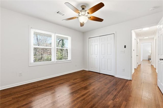 2629 Henderson Road, Tucker, GA 30084