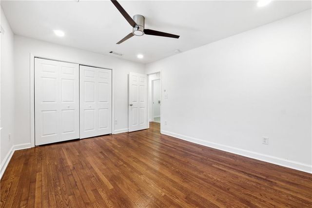 2629 Henderson Road, Tucker, GA 30084