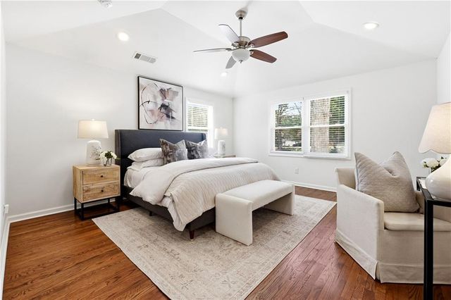 2629 Henderson Road, Tucker, GA 30084