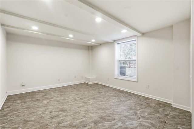 2629 Henderson Road, Tucker, GA 30084