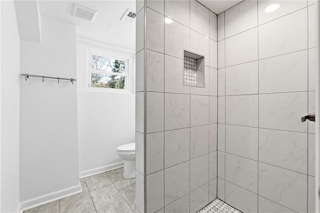 2629 Henderson Road, Tucker, GA 30084