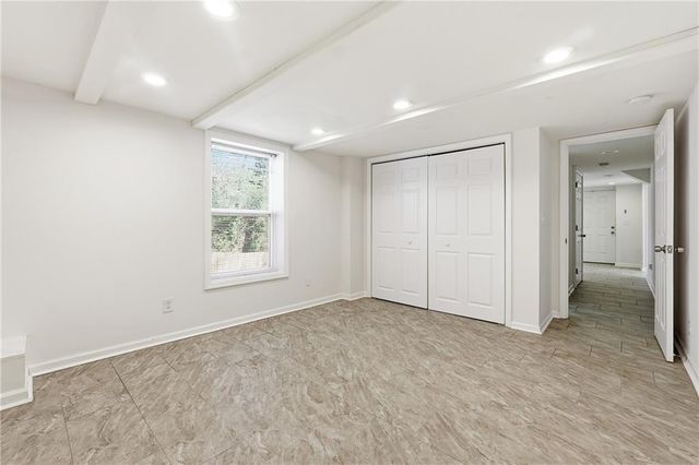 2629 Henderson Road, Tucker, GA 30084