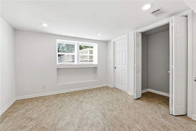 2629 Henderson Road, Tucker, GA 30084