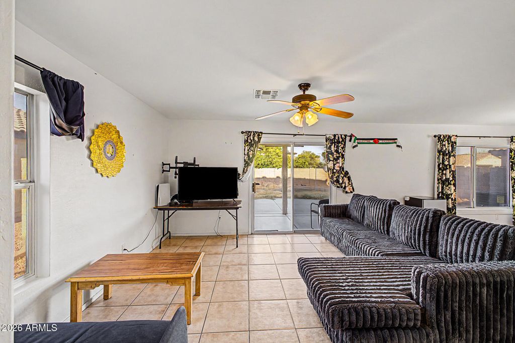 13105 N CESAR CHAVEZ Drive, El Mirage, AZ 85335 — photo 3