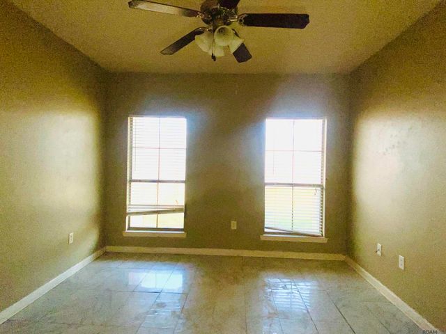 40330 Coldwater Landing Ave, Gonzales, LA 70737