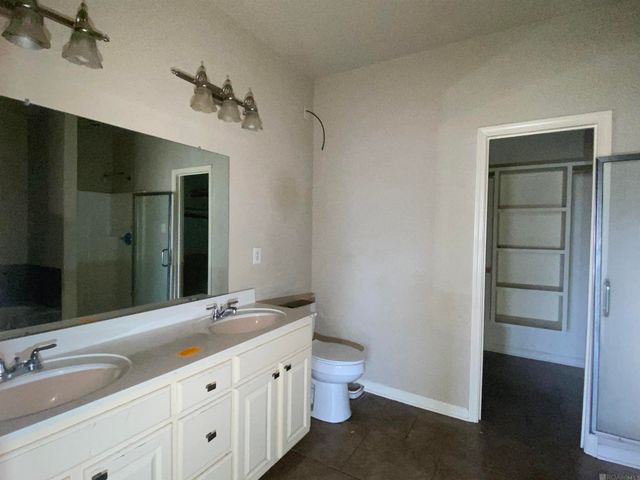 40330 Coldwater Landing Ave, Gonzales, LA 70737