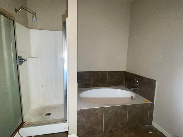 40330 Coldwater Landing Ave, Gonzales, LA 70737