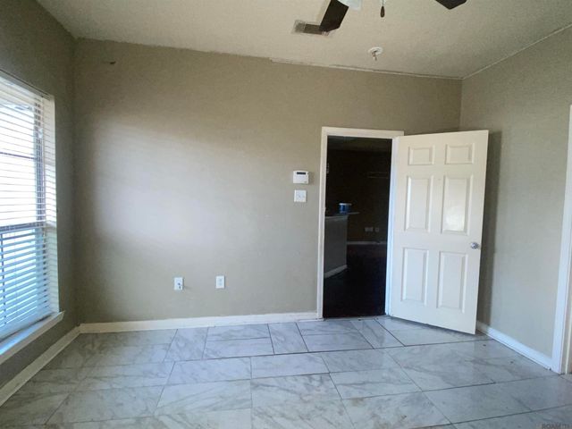 40330 Coldwater Landing Ave, Gonzales, LA 70737