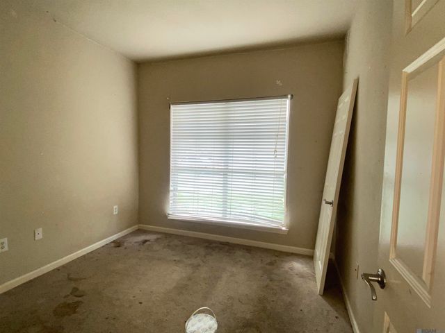 40330 Coldwater Landing Ave, Gonzales, LA 70737