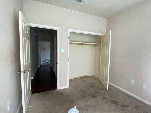 40330 Coldwater Landing Ave, Gonzales, LA 70737