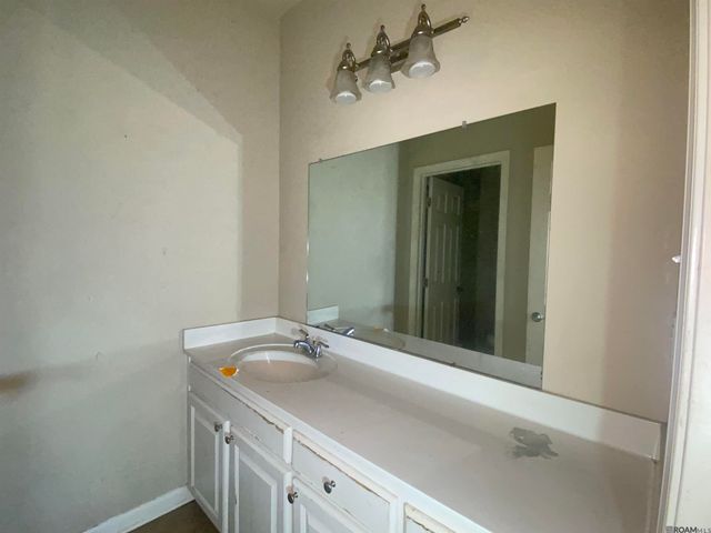 40330 Coldwater Landing Ave, Gonzales, LA 70737