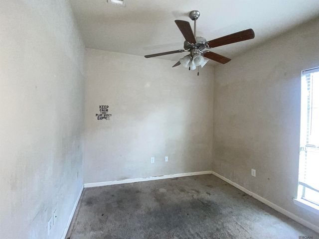 40330 Coldwater Landing Ave, Gonzales, LA 70737