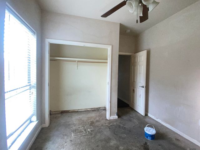 40330 Coldwater Landing Ave, Gonzales, LA 70737