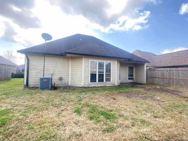 40330 Coldwater Landing Ave, Gonzales, LA 70737