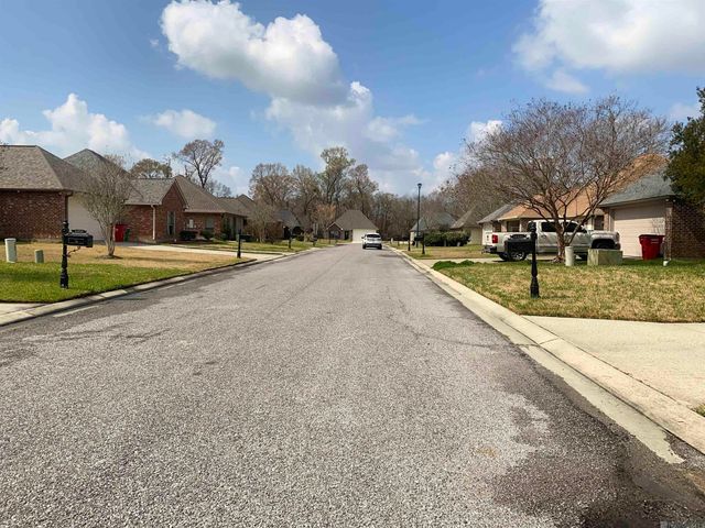 40330 Coldwater Landing Ave, Gonzales, LA 70737