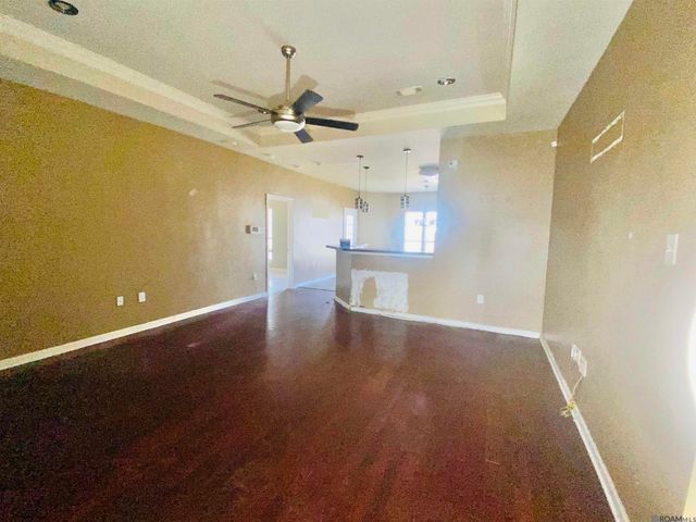 40330 Coldwater Landing Ave, Gonzales, LA 70737