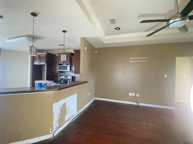 40330 Coldwater Landing Ave, Gonzales, LA 70737