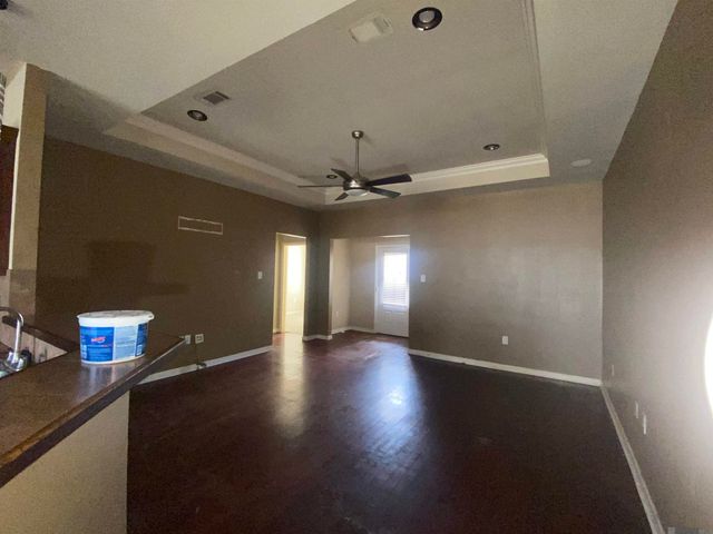 40330 Coldwater Landing Ave, Gonzales, LA 70737