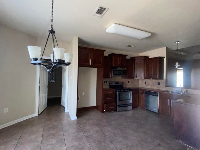 40330 Coldwater Landing Ave, Gonzales, LA 70737