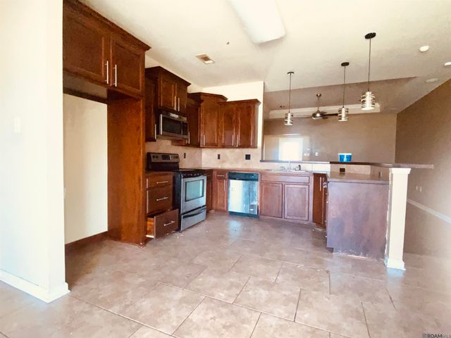 40330 Coldwater Landing Ave, Gonzales, LA 70737