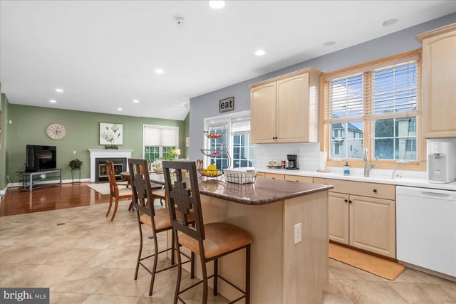 313 LANGFORD ROAD, Broomall, PA 19008