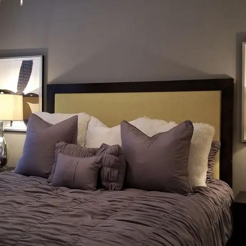 2601 Gramercy Street 123, Houston, TX 77030