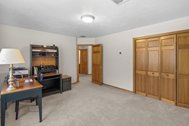 1835 Oak Grove Dr, Dighton, MA 02764