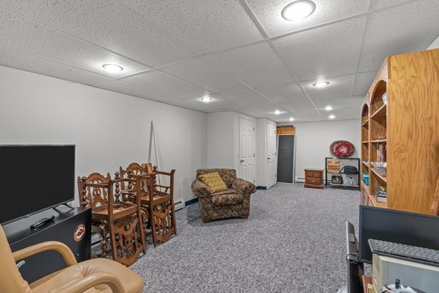 1835 Oak Grove Dr, Dighton, MA 02764