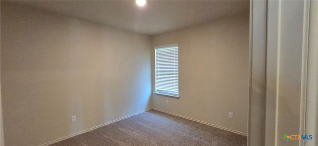 322 Monty Road, Copperas Cove, TX 76522