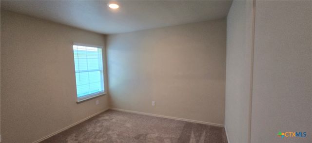 322 Monty Road, Copperas Cove, TX 76522