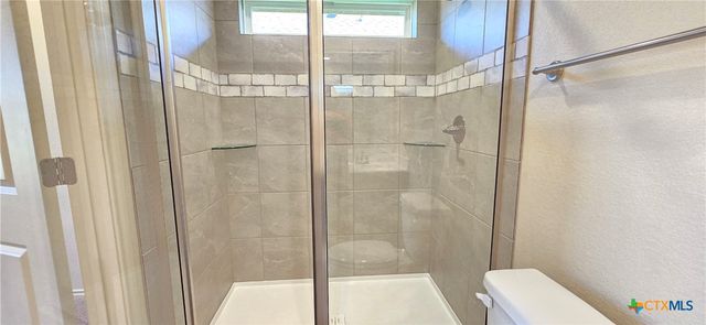 322 Monty Road, Copperas Cove, TX 76522