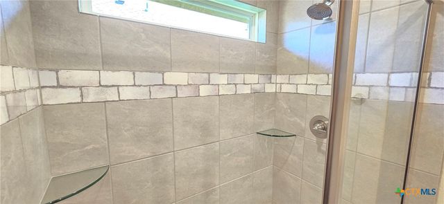 322 Monty Road, Copperas Cove, TX 76522