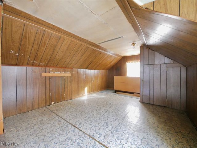 33 Hill Street, Adena, OH 43901
