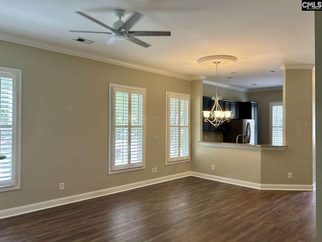 202 Waterstone Drive, Lexington, SC 29072