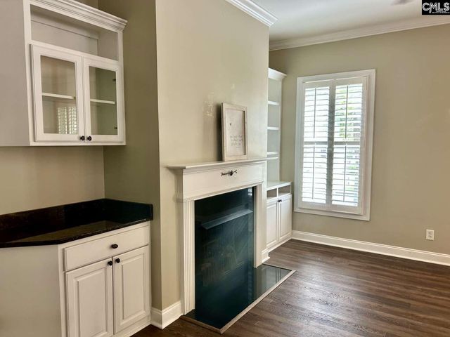 202 Waterstone Drive, Lexington, SC 29072