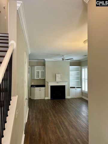 202 Waterstone Drive, Lexington, SC 29072