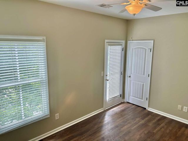 202 Waterstone Drive, Lexington, SC 29072