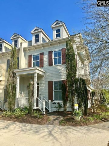 202 Waterstone Drive, Lexington, SC 29072