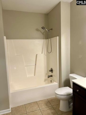 202 Waterstone Drive, Lexington, SC 29072