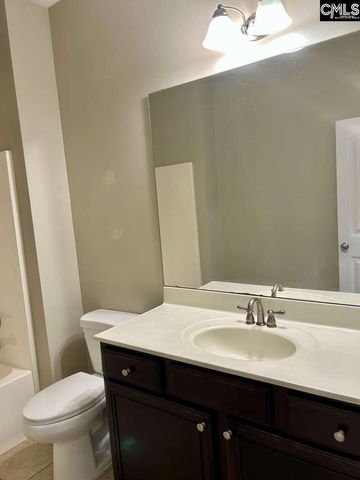 202 Waterstone Drive, Lexington, SC 29072