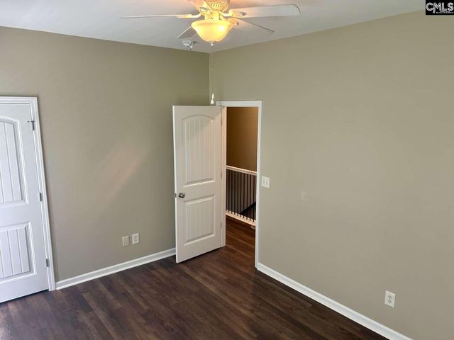 202 Waterstone Drive, Lexington, SC 29072