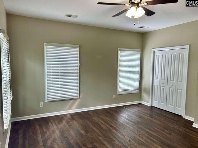 202 Waterstone Drive, Lexington, SC 29072